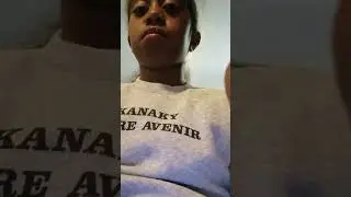 08 JANV 2026 PAPA REMERCIE LES TONTONS WABOULA 🙏❤️💦💥💯🙏🔥❤️-:)!