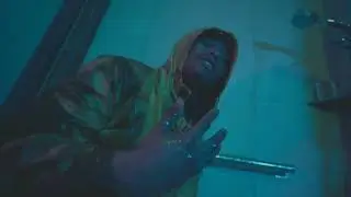 Dr.wan - Michigan Bay Official Video