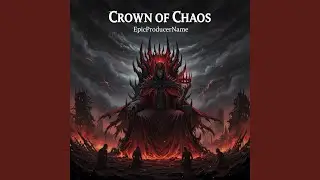 Crown of Chaos