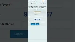 how to check your result in Google 👍👍