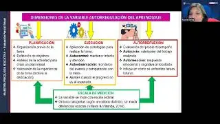 video6440371576