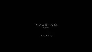 AVAKIAN CANNES FILM FESTIVAL 2018 Anna Andres, Michelle Rodriguez, Lair Ribeiro,Tony Garrn