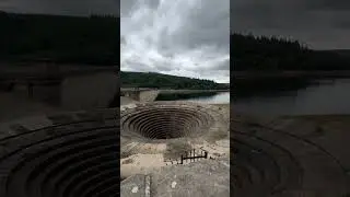 #ladybowerreservoir #ingilterevlog #walking #walkingvlog #vlog #shorts #shortvideo #ingilteredehayat