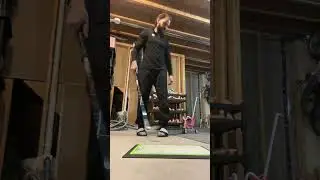 2 step slice fix #golfshorts #golftechnique #golfinstruction #golftips #golfpro 