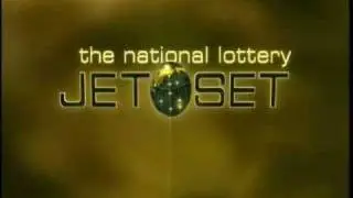 Fathers for Justice TV studio ambush! Eamonn Holmes BBC & lotto draw protest