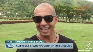 10 de janeiro de 2026