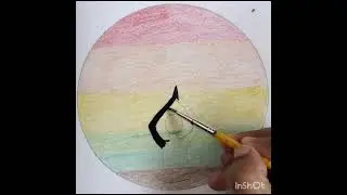 International yoga day #yogaday #art