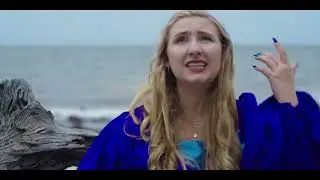 Don't Give Up Now! Official Music Video - ANGELA JAMES (A dear friend of Pastor Carl - W/PERMISSION)