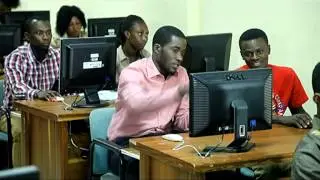 GTUC 60 secs AD