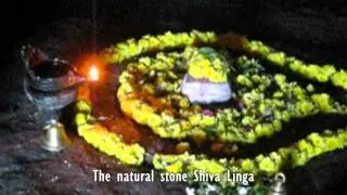 Siddhara Betta