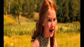 TIME TRAVELING SHOE BLOOPER