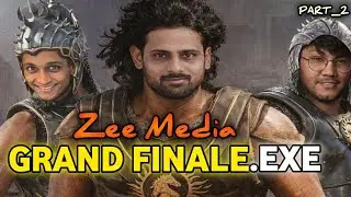TG MANGE KYA? 🙌😏 | GRAND FINALE.EXE | #zeemedia | ffmic.exe| @FreeFireMAXEsportsOfficial | ff.exe 🙂🙌