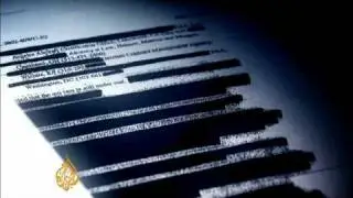 Boeing safety claims investigated