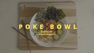 Daniel Schiffer x Storyblocks | Video editing challenge