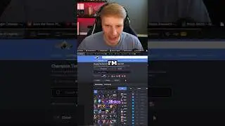 HOW TO get your MAIN ROLE when AUTOFILLED