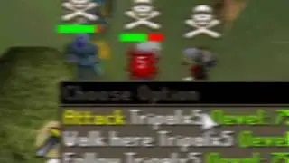 I Time2own I 99 Strength pure pker