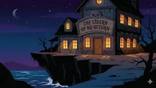 The Tavern of No Return