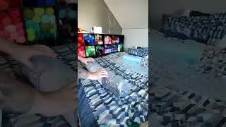 Pack An Order With Me | Rug Making | Custom Rug