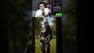 LINEAGE 2 | ELFAS IA
