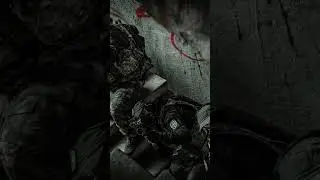The second version is that #музыка #подпишись #music #edit #новинка #history #топ #анимация #песня