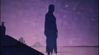 M-Music - Nu e ea