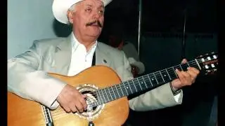 EL ZACATECO