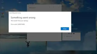How to Fix Error Code 0x80070490 in Windows 10 /11 (4 hitting methods)