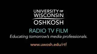 Radio TV Film Storytellers