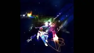 SkyBlew - We Keep Dreaming [Prod. U'Nique Music]