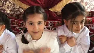 شمسنا أمنا أنشودة عيد الأم