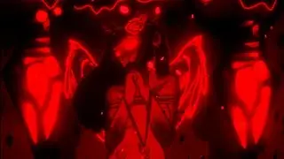 One True God - Honey | Sub. Espa&ntilde;ol |