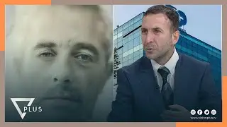 7pa5 - Vrasja e rojes s&euml; Top Channel, Sokol Bregu: Sulm terrorist, shoqeria t&euml; reagoj&euml;