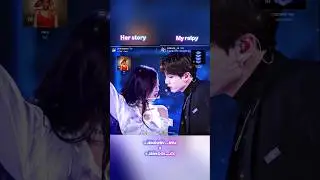 NEJ - pao X jungkook still with you : #jenkook_ck #jennie #jungkook#ninikook#jenkook #jenkookforever