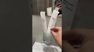 Первый апарт-отель в г. Томске, часть 2