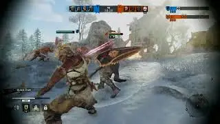 #1 ZERK (Yea no) DEFLECT GOD (Still no) PLEASE SEND HELP (This game is holding me captive)