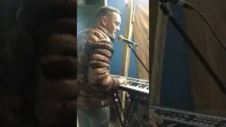 Para vos basuraaaaa....Apish!!! 🔥