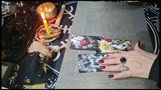 ЕГО СТРАХИ СЕГОДНЯ. О которых вы не знаете.❤️‍🔥💯💢👈