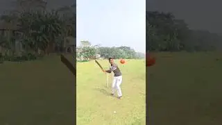 Rohit Sharma pull shot 🏏🔥🥰 #viralvideo #