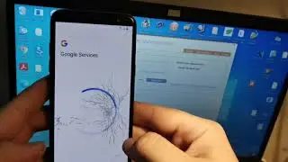 FRP samsung A6 remove google acount SM-A600fN ,  A600FNXXS7CTI1