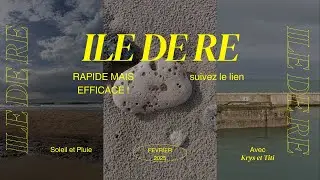 #ILE#DE#RE