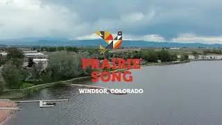 PrairieSong15Second 2