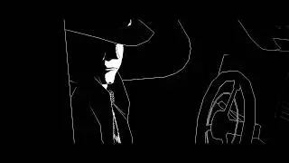 White Night - In-depth Story Playthrough