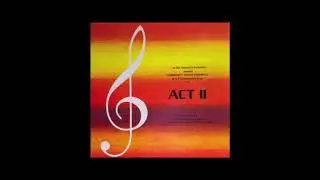 *Audio* I'm On My Way To Heaven: The Community Youth Ensemble