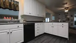 19690 N Highway 99 #83, Acampo, CA 95220 A video virtual tour - SOLD!