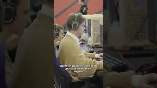 Игровые наушники Havit 2002D