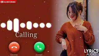 New Ringtone | Mp3 Ringtone | Ringtone Caller Tune | No Copyright Attitude Ringtone | @CPNN-ws6vf