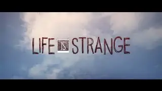 If Life Is Strange Was A Film