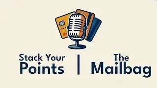 I'm Compensating for Something Mobile | The Mailbag