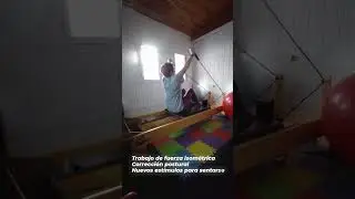 Entrenar con prop&oacute;sito. Sumate a ESOMA