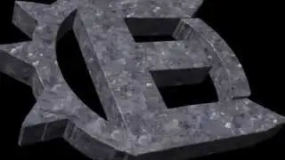 Exploit Success Intro